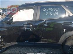 شيفروليه تريل بليزر